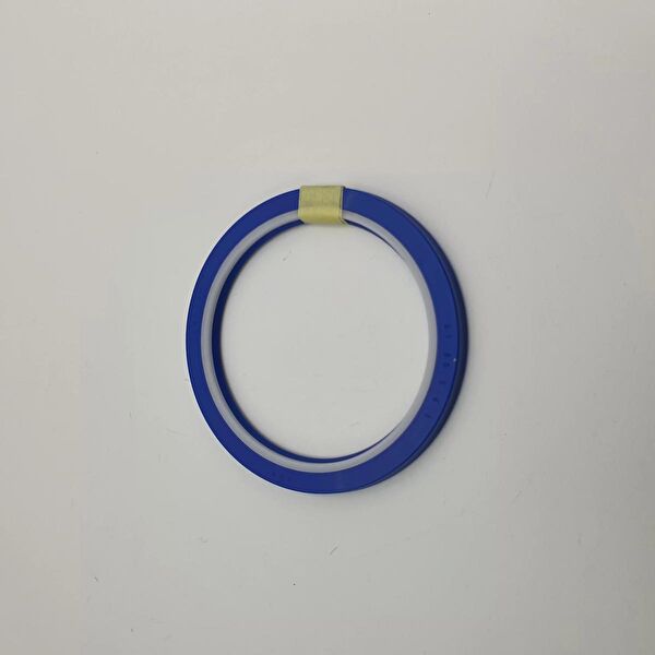 BH Pnömatik, Hidrolik Valf