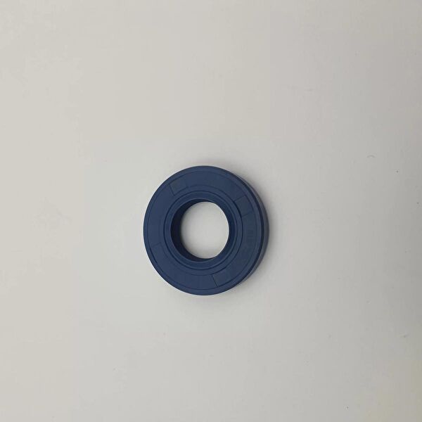 BH Pnömatik, Hidrolik Valf