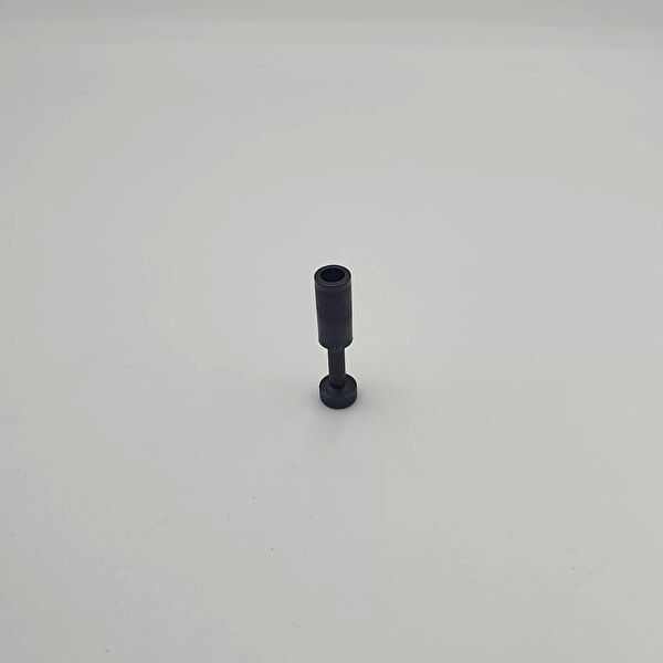 BH Pnömatik, Hidrolik Valf