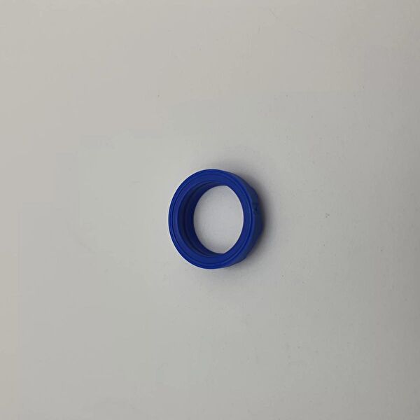 BH Pnömatik, Hidrolik Valf