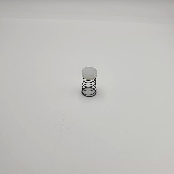 BH Kompresör Aparatları