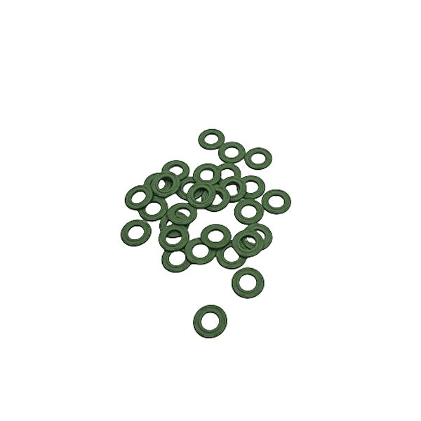 BH Büyük Hidrolik Pnömatik, Hidrolik Valf