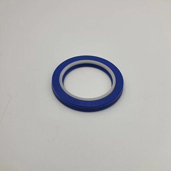 BH Pnömatik, Hidrolik Valf