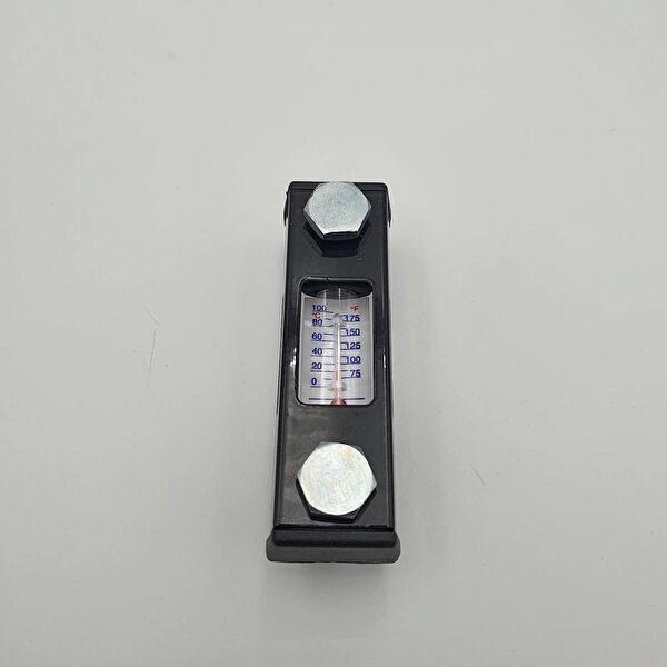 BH Pnömatik, Hidrolik Valf