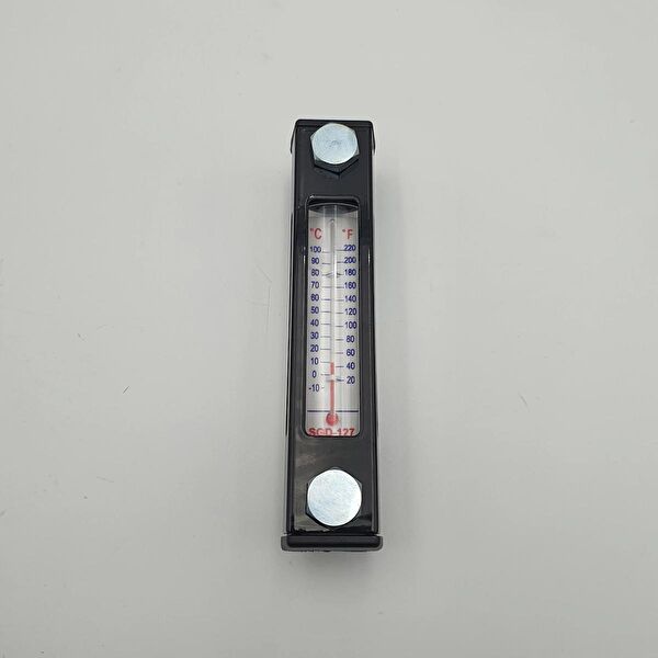 BH Pnömatik, Hidrolik Valf