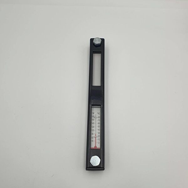 BH Pnömatik, Hidrolik Valf