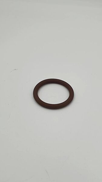 BH Kelepçe, Mengene