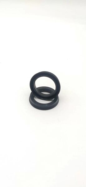 BH Pnömatik, Hidrolik Valf