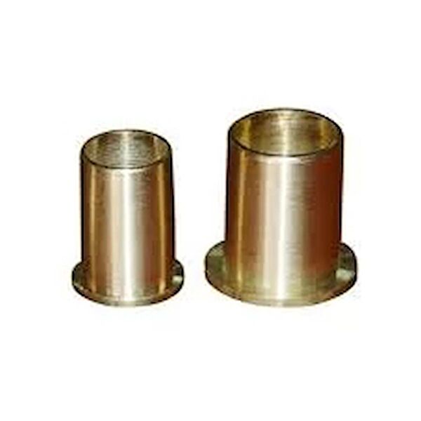 BH Pnömatik, Hidrolik Valf