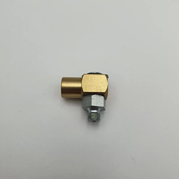 BH Pnömatik, Hidrolik Valf