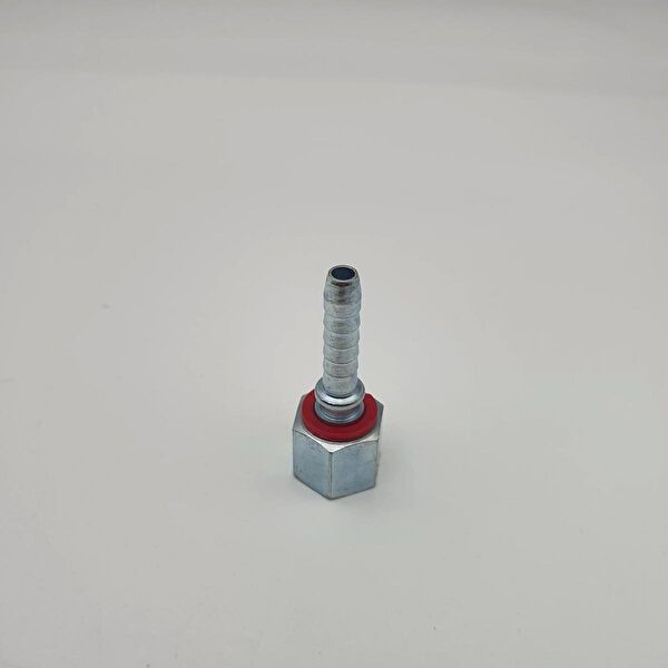 BH Kelepçe, Mengene