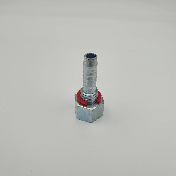 BH Pnömatik, Hidrolik Valf