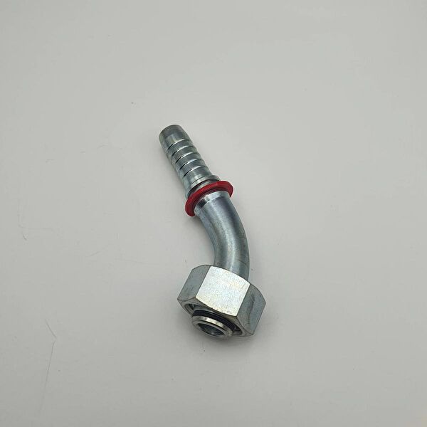 BH Pnömatik, Hidrolik Valf