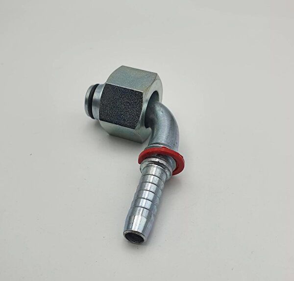 BH Pnömatik, Hidrolik Valf