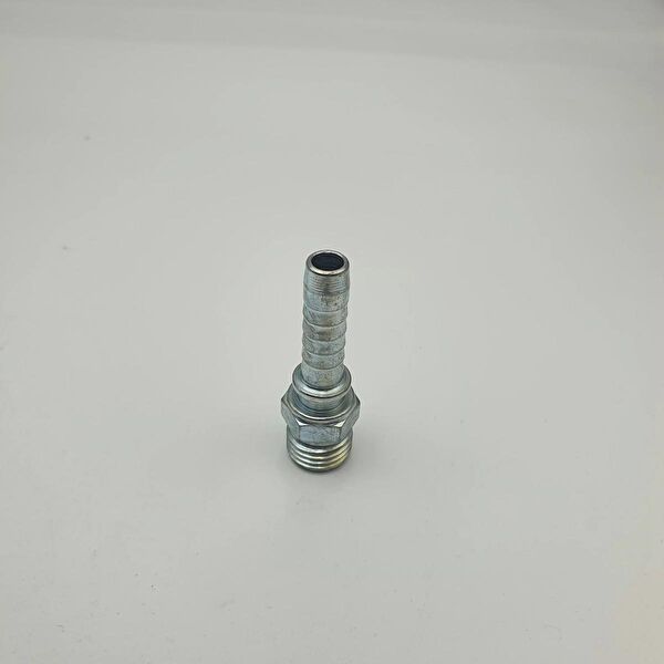 BH Pnömatik, Hidrolik Valf