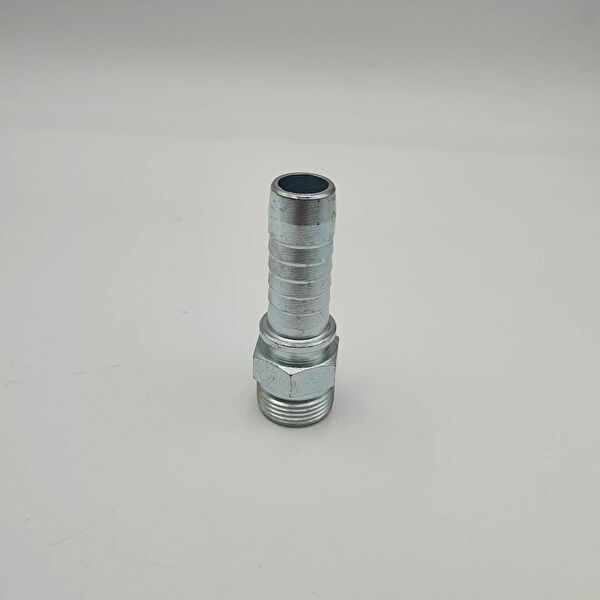 BH Pnömatik, Hidrolik Valf