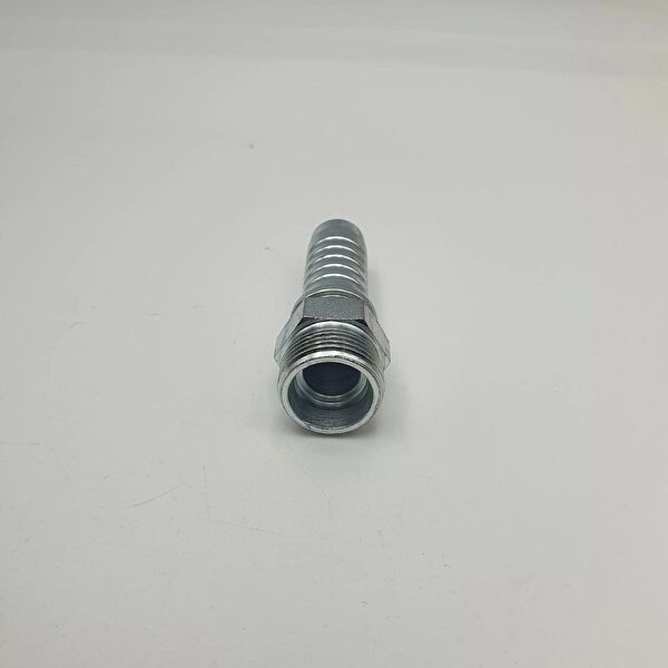 BH Pnömatik, Hidrolik Valf