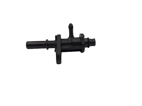 BH Büyük Hidrolik Havalandırma Valfi