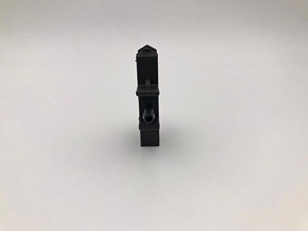 BH Pnömatik, Hidrolik Valf