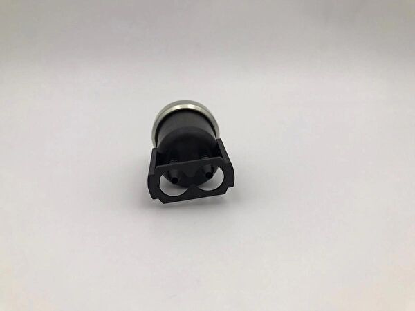 BH Pnömatik, Hidrolik Valf