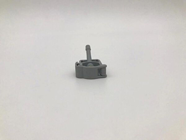 BH Pnömatik, Hidrolik Valf