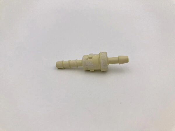 BH Pnömatik, Hidrolik Valf