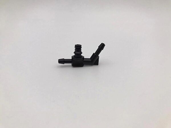 BH Pnömatik, Hidrolik Valf