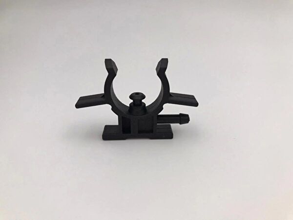 BH Pnömatik, Hidrolik Valf