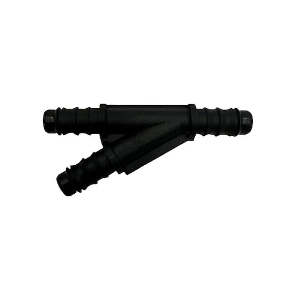 BH Merkezi Kilitleme Sistemleri