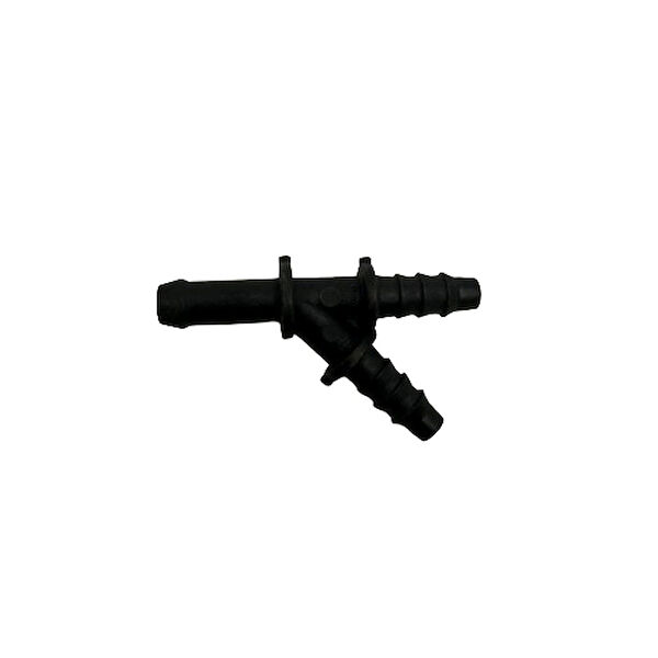 BH Merkezi Kilitleme Sistemleri