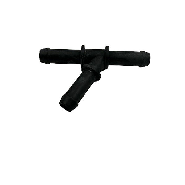 BH Merkezi Kilitleme Sistemleri