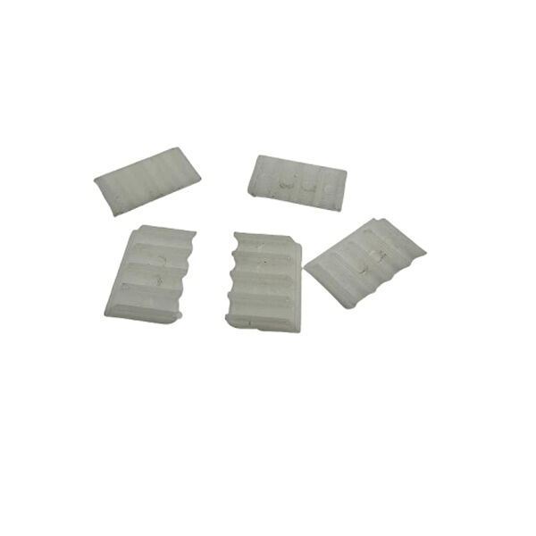 BH Yakıt Deposu Ekipmanı