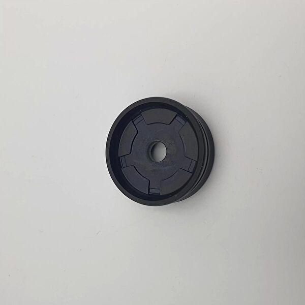 BH Kelepçe, Mengene