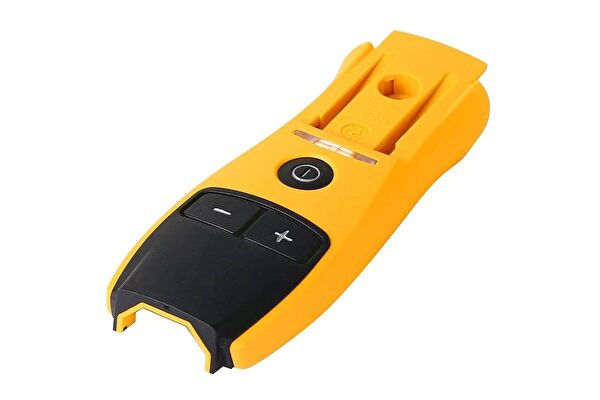 BH Kelepçe, Mengene