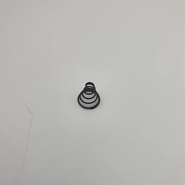 BH Kelepçe, Mengene