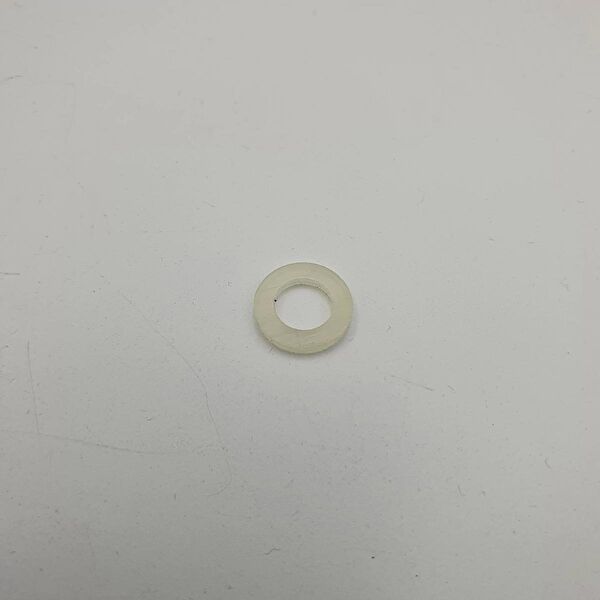 BH Kelepçe, Mengene