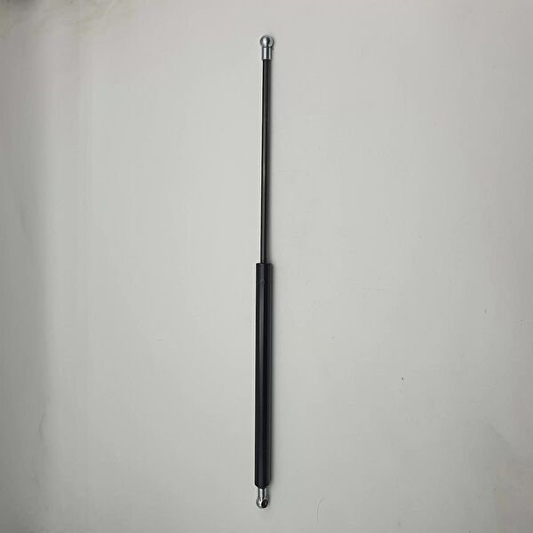 BH Kelepçe, Mengene