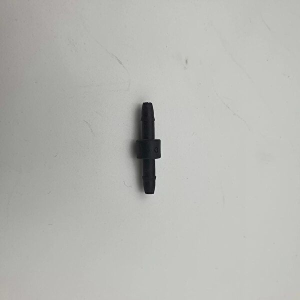 BH Kelepçe, Mengene