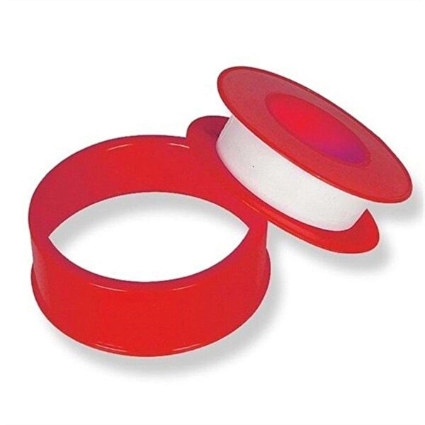 BH Kelepçe, Mengene