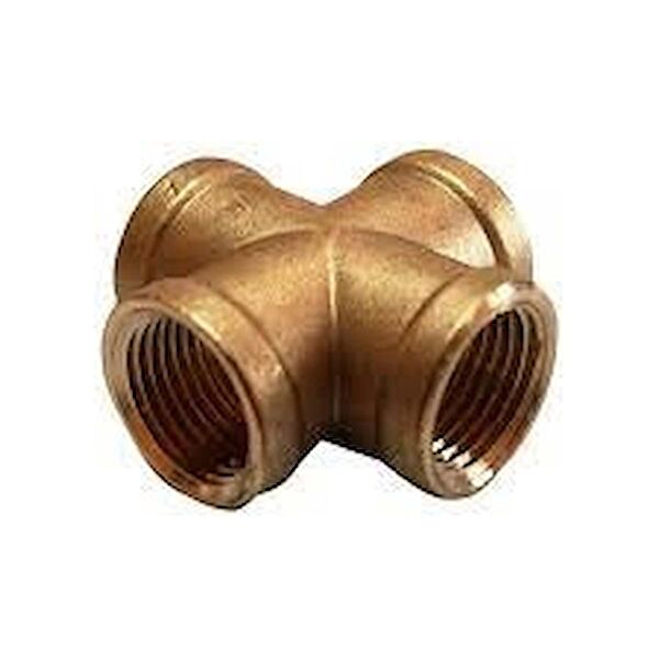 BH Kelepçe, Mengene