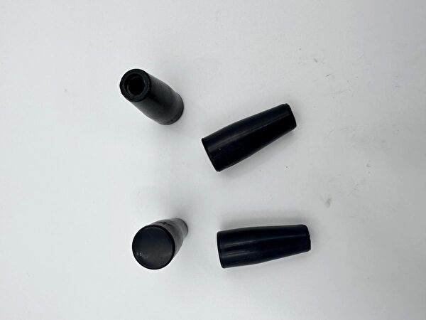 BH Pnömatik, Hidrolik Valf