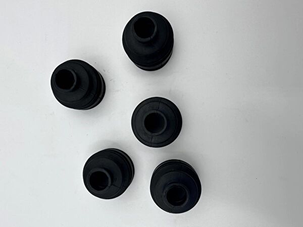 BH Pnömatik, Hidrolik Valf