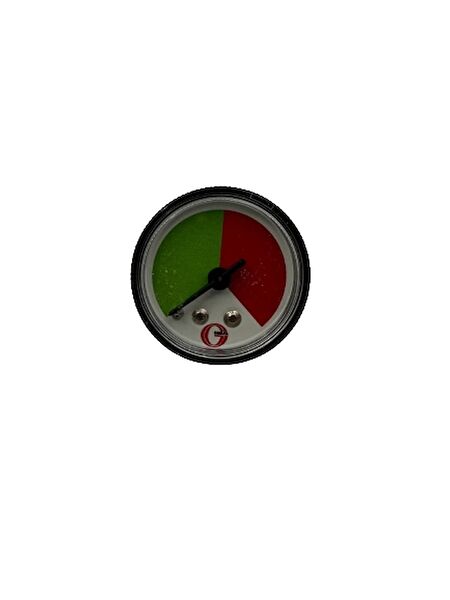 BH Pnömatik, Hidrolik Valf