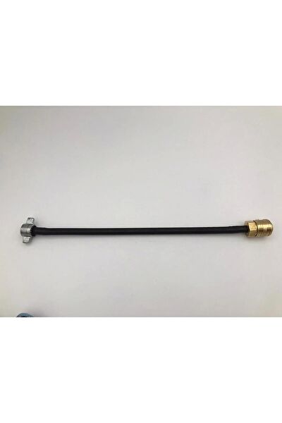 BH Merkezi Kilitleme Sistemleri