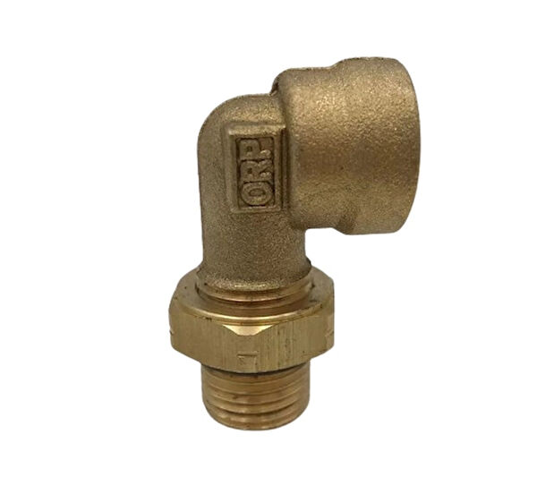 BH Büyük Hidrolik PVC-PPRC Boru ve Fittings