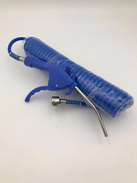 BH Pnömatik, Hidrolik Valf