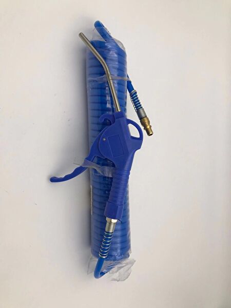 BH Pnömatik, Hidrolik Valf