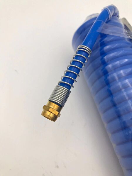 BH Pnömatik, Hidrolik Valf