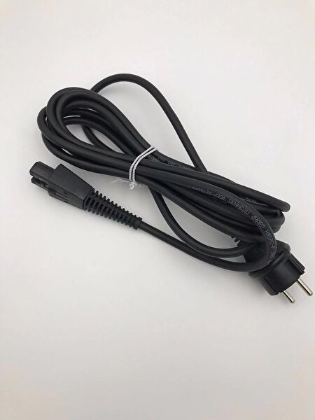 BH Havalı Zımpara Aleti