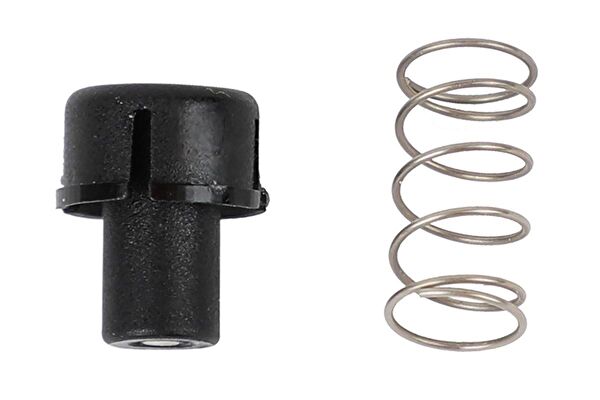 BH Havalı Zımpara Aleti